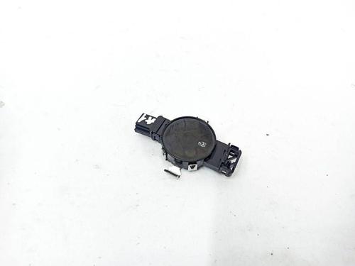 Electronic sensor AUDI A1 Sportback (GBA) 30 TFSI | BP36268398M84 - Image 5