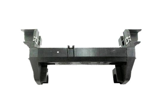 Middenconsole Middenconsole 36268250 36268250