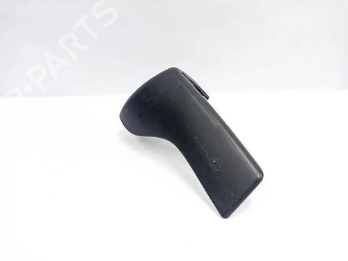 Switch BMW 3 Coupe (E92) 320 d xDrive | BP36266628I30 - Image 3