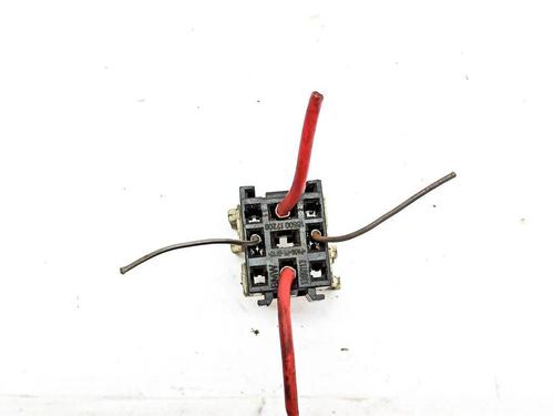 Electronic sensor BMW 5 (E39) 525 d | BP36271147M84 - Image 6