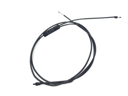 Cable BMW 5 (F10) 520 d | BP36270356E12 - Image 2