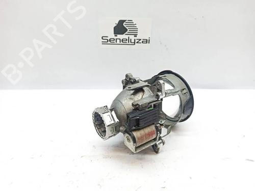 Other AUDI A4 B8 (8K2) 2.0 TDI | BP36268651O1 - Image 7