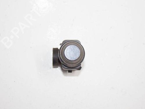 Electronic module MERCEDES-BENZ C-CLASS (W203) C 350 (203.056) | BP36271592M83 - Image 5