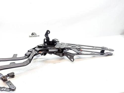 Other VW EOS (1F7, 1F8) 1.4 TSI | BP36273389O1 - Image 7