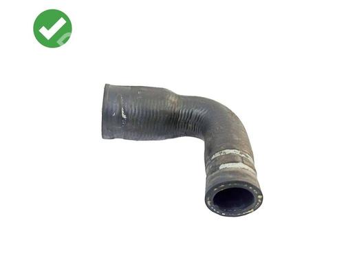 Used Pipe Pipe 36268083 36268083