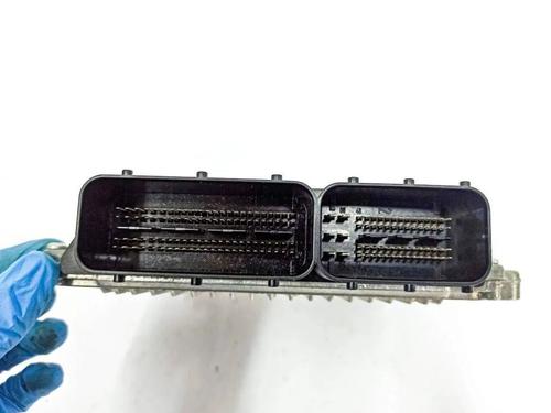 Electronic module MERCEDES-BENZ E-CLASS (W211) E 320 CDI (211.022) | BP36270404M83 - Image 19