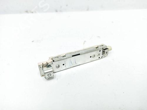 Electronic module AUDI A1 Sportback (GBA) 30 TFSI | BP36272623M83 - Image 2