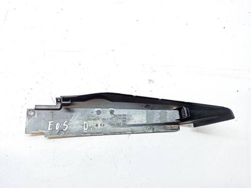 Boot lining VW EOS (1F7, 1F8) 1.4 TSI | BP36270833I3  - Image 6