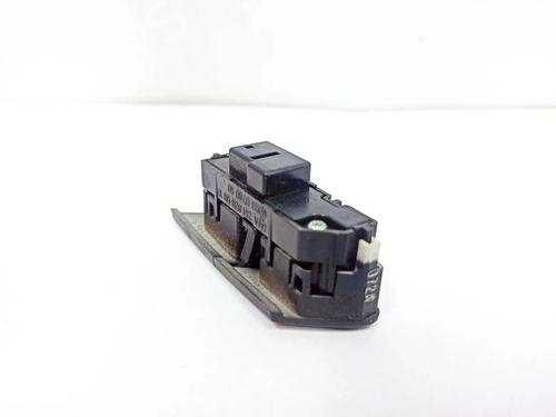 Switch MERCEDES-BENZ R-CLASS (W251, V251) R 350 CDI 4-matic (251.023, 251.123) | BP36271931I30  - Image 8