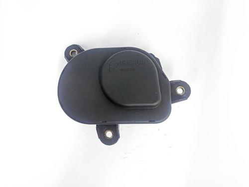 Electronic module MERCEDES-BENZ C-CLASS (W203) C 220 CDI (203.008) | BP36270409M83 - Image 2