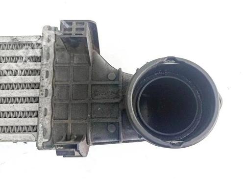 Intercooler MERCEDES-BENZ E-CLASS (W211) E 320 CDI (211.022) | BP36269828M30 - Image 17