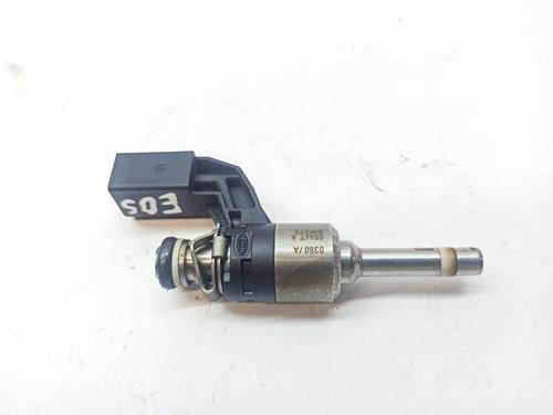 Injector VW EOS (1F7, 1F8) 1.4 TSI | BP36273651M100 - Image 2