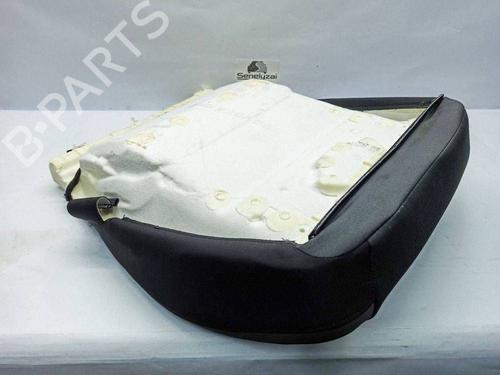 Støtte AUDI A1 Sportback (GBA) 30 TFSI | BP36265233C155 - Image 12