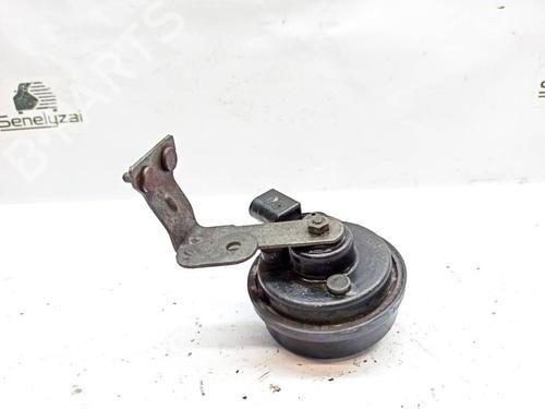 Horn VW EOS (1F7, 1F8) 1.4 TSI | BP36272053E13 - Image 4