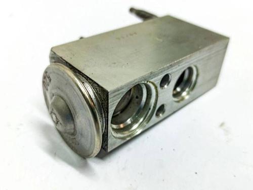 Electronic sensor MERCEDES-BENZ E-CLASS (W212) E 250 CDI / BlueTEC 4-matic (212.082, 212.097) | BP36269037M84 - Image 6