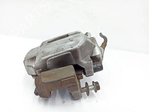 Left front brake caliper BMW 3 Coupe (E92) 320 d xDrive | BP36271674M105 - Image 6