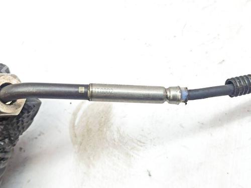 Electronic sensor MERCEDES-BENZ E-CLASS (W212) E 250 CDI / BlueTEC 4-matic (212.082, 212.097) | BP36271603M84 - Image 9