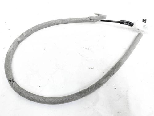 Cable BMW 3 Coupe (E92) 320 d xDrive | BP36265654E12 - Image 2