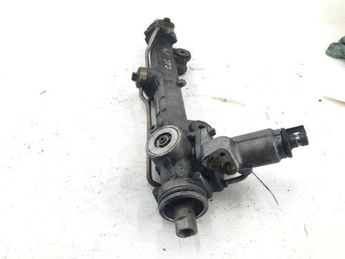 Steering rack MERCEDES-BENZ C-CLASS (W203) C 220 CDI (203.008) | BP36270207M22 - Image 2