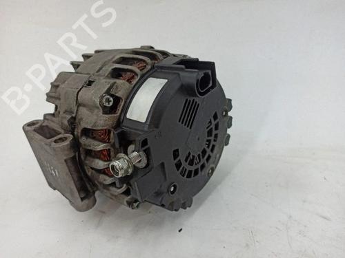 Alternator MERCEDES-BENZ M-CLASS (W166) ML 350 BlueTEC 4-matic (166.024, 166.023) | BP39229568M7 - Image 10