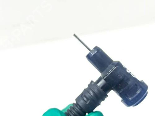 Wiring harness BMW 3 Coupe (E92) 320 d xDrive | BP36269732E16  - Image 7
