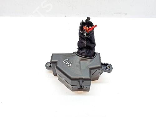 Fuse box VW EOS (1F7, 1F8) 1.4 TSI | BP36268163E1 - Image 2