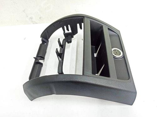 Air vent BMW 5 (F10) 520 d | BP36274105I21 - Image 4
