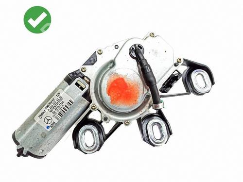 rear-wiper-motor-mercedes-benz-c-class-w203-2000-2001-2002-2003-2004-2005-2006-2007-36268468 main image