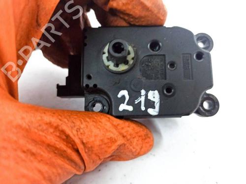 Electronic module MERCEDES-BENZ CLS (C219) CLS 320 CDI | BP36267565M83  - Image 12