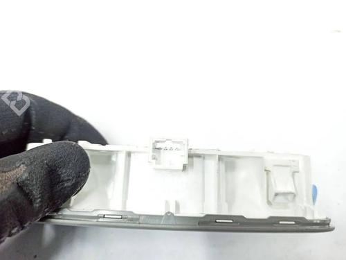 Interior roof light AUDI A1 Sportback (GBA) 30 TFSI | BP36268551I8  - Image 13