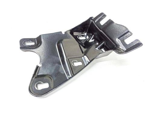 Support BMW 3 Coupe (E92) 320 d xDrive | BP36266561C155 - Image 7