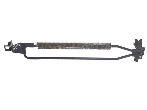 oil-radiator-mercedes-benz-cls-c219-2004-2005-2006-2007-2008-2009-2010-2011-36267534 main image