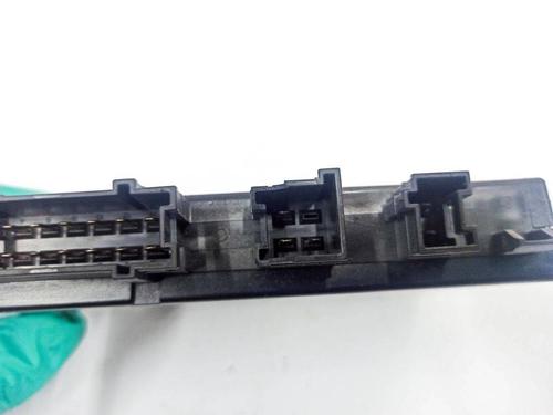 Electronic module MERCEDES-BENZ CLS (C219) CLS 320 CDI | BP36265231M83 - Image 14