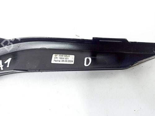Other AUDI A1 Sportback (GBA) 30 TFSI | BP36273215O1 - Image 14