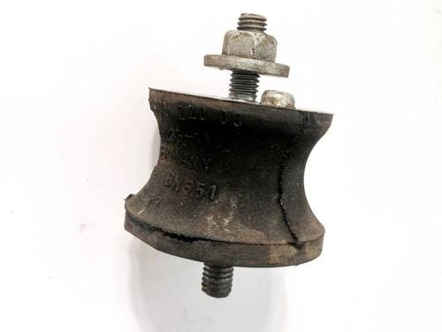 Gearbox mount BMW 3 Coupe (E92) 320 d xDrive | BP36272921M88 - Image 7