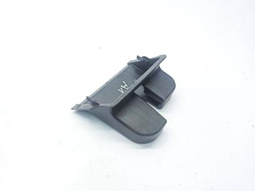 Tailgate lock AUDI A1 Sportback (GBA) 30 TFSI | BP36271715C101 - Image 8