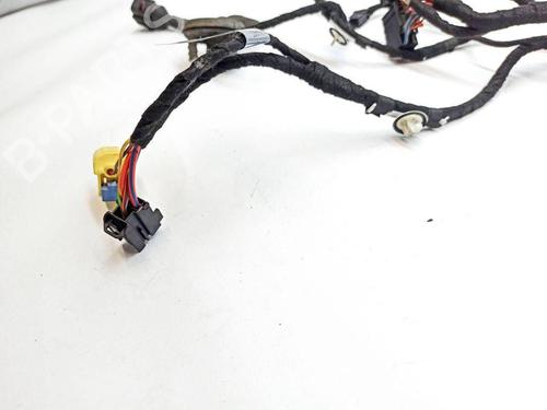 Wiring harness AUDI A4 B8 (8K2) 2.0 TDI | BP36269191E16 - Image 15
