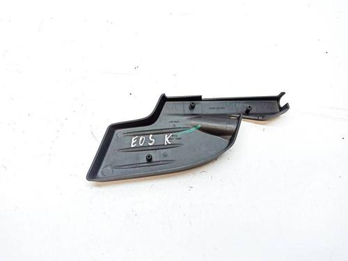 Boot lining VW EOS (1F7, 1F8) 1.4 TSI | BP36267502I3 - Image 8