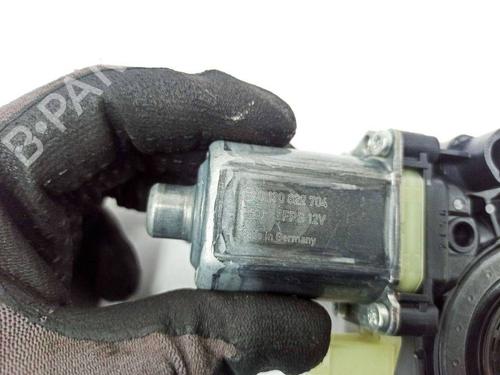 Right front window motor AUDI A1 Sportback (GBA) 30 TFSI | BP36267350E20 - Image 15