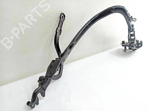 Other BMW 3 Coupe (E92) 320 d xDrive | BP36269164O1 - Image 3