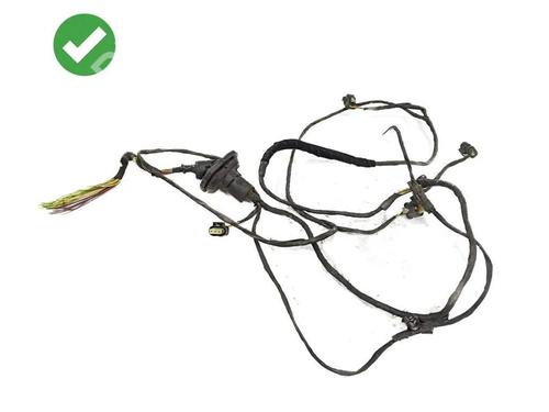 wiring-harness-bmw-5-f10-2009-2010-2011-2012-2013-2014-2015-2016-36268796 main image