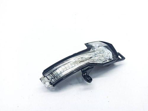 Right side indicator AUDI A1 Sportback (GBA) 30 TFSI | BP36271586I19 - Image 7