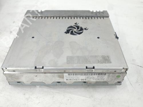 electronic-module-mercedes-benz-cls-c219-2004-2005-2006-2007-2008-2009-2010-2011-36266985 main image