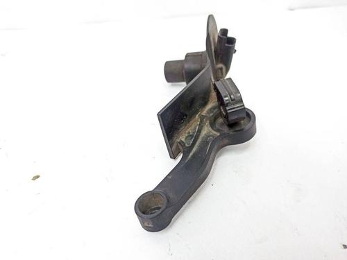 Electronic sensor PEUGEOT 1007 (KM_) 1.4 | BP36270661M84 - Image 11