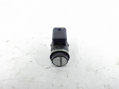 Electronic module BMW 5 (F10) 520 d | BP36269041M83 - Image 2