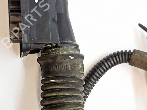 Wiring harness AUDI A4 B8 (8K2) 2.0 TDI | BP36269191E16 - Image 7