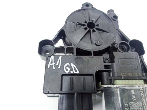 Right rear window motor AUDI A1 Sportback (GBA) 30 TFSI | BP36270230E22 - Image 14
