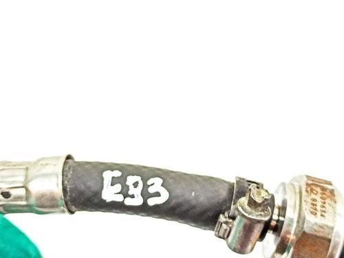 Other BMW 3 Coupe (E92) 320 d xDrive | BP36267256O1 - Image 8