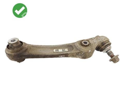 Used Right front suspension arm Right front suspension arm 36266459 36266459