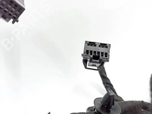 Wiring harness BMW 3 Coupe (E92) 320 d xDrive | BP36271368E16 - Image 5